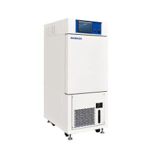 Biobase Medicine Stability Test Chamber BJPX-MS120A Hospital Testing Device Test Chamber